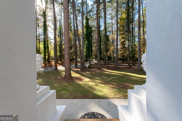 336 Ruth Drive, Newnan, GA 30265