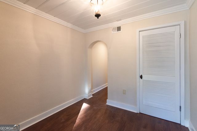 336 Ruth Drive, Newnan, GA 30265