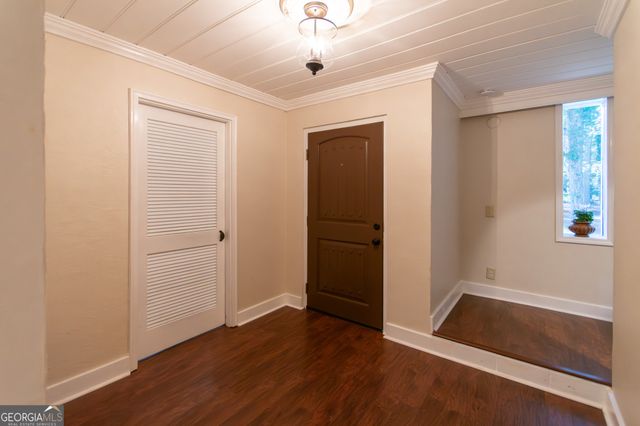 336 Ruth Drive, Newnan, GA 30265