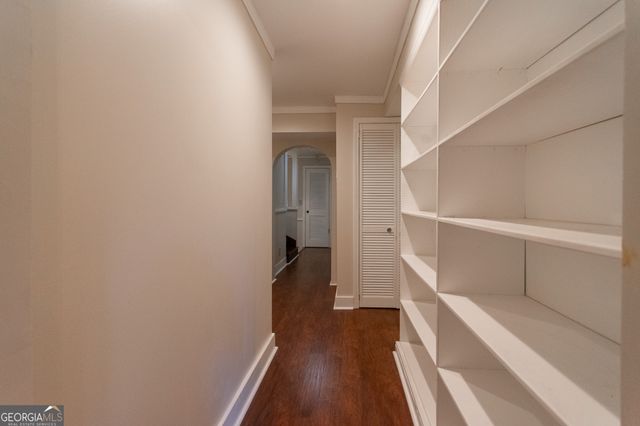 336 Ruth Drive, Newnan, GA 30265