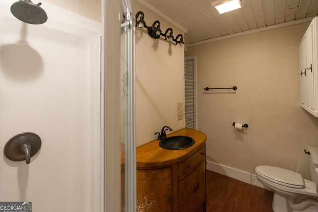 336 Ruth Drive, Newnan, GA 30265