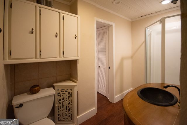 336 Ruth Drive, Newnan, GA 30265