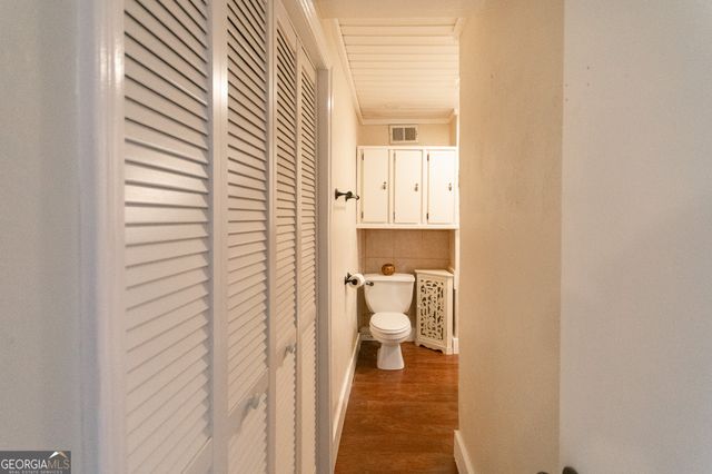 336 Ruth Drive, Newnan, GA 30265