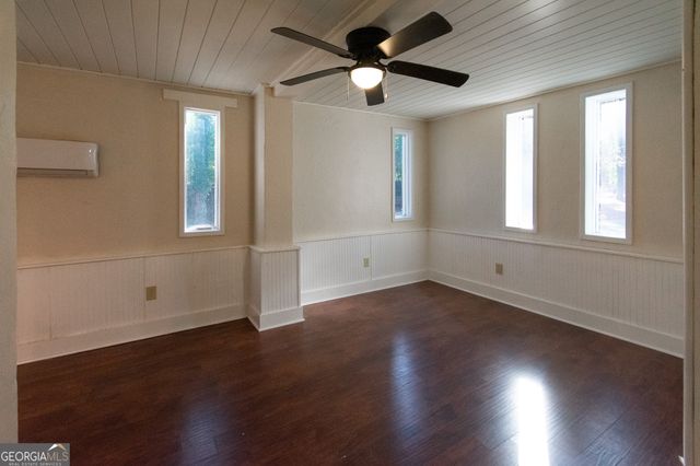 336 Ruth Drive, Newnan, GA 30265