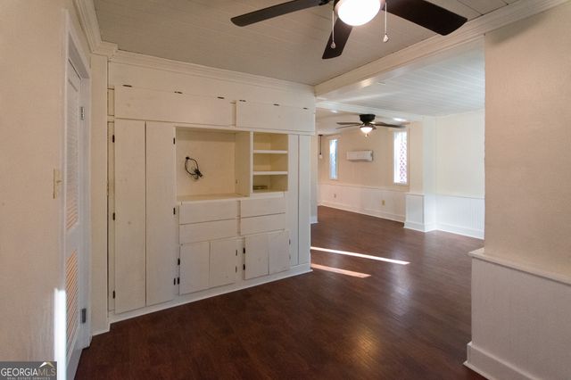 336 Ruth Drive, Newnan, GA 30265