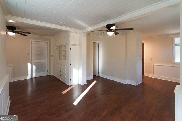 336 Ruth Drive, Newnan, GA 30265