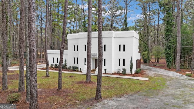 336 Ruth Drive, Newnan, GA 30265