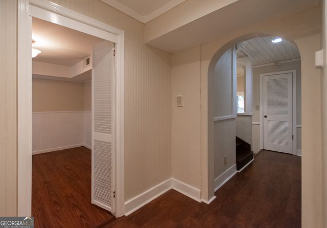 336 Ruth Drive, Newnan, GA 30265