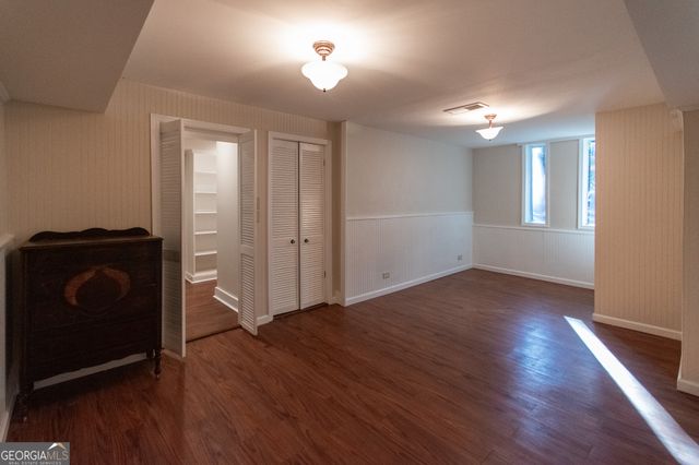 336 Ruth Drive, Newnan, GA 30265