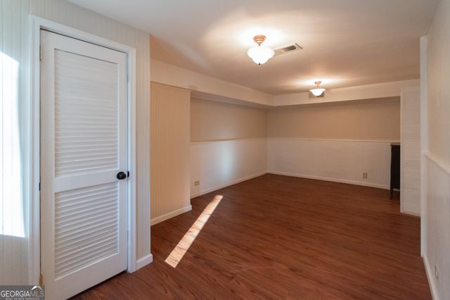 336 Ruth Drive, Newnan, GA 30265