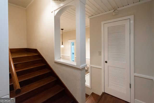 336 Ruth Drive, Newnan, GA 30265