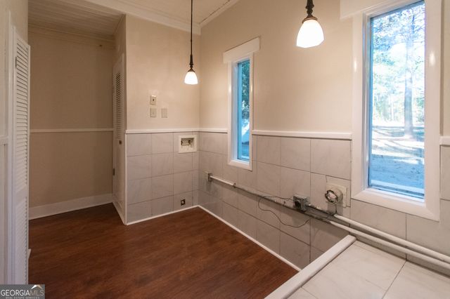 336 Ruth Drive, Newnan, GA 30265