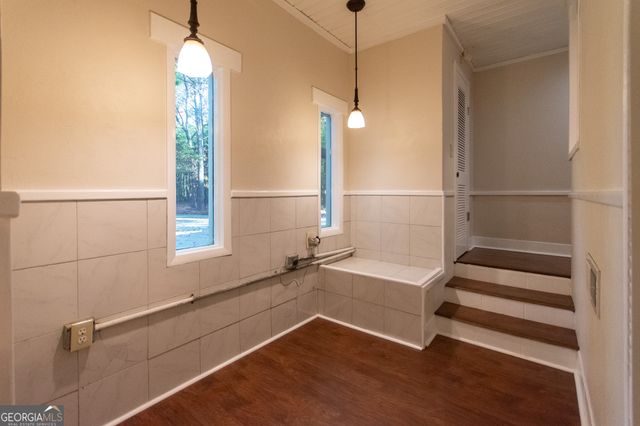 336 Ruth Drive, Newnan, GA 30265