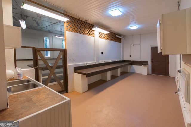 336 Ruth Drive, Newnan, GA 30265