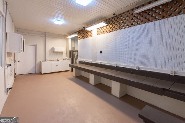 336 Ruth Drive, Newnan, GA 30265