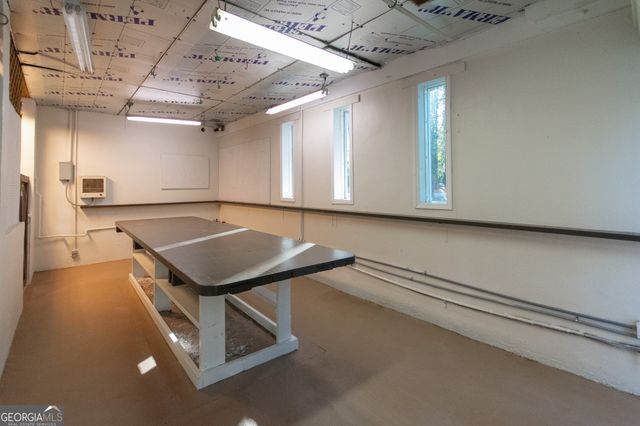 336 Ruth Drive, Newnan, GA 30265