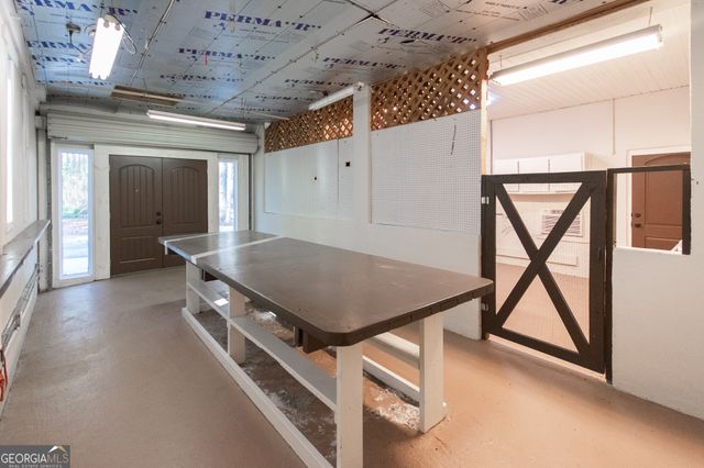 336 Ruth Drive, Newnan, GA 30265