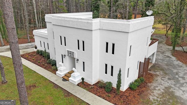 336 Ruth Drive, Newnan, GA 30265