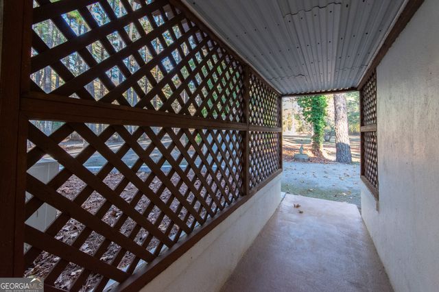 336 Ruth Drive, Newnan, GA 30265