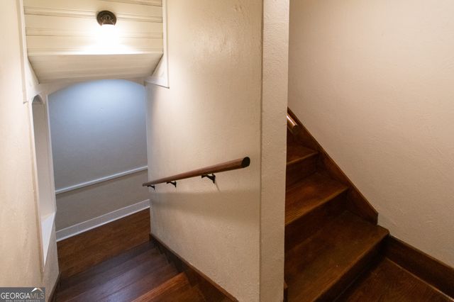 336 Ruth Drive, Newnan, GA 30265