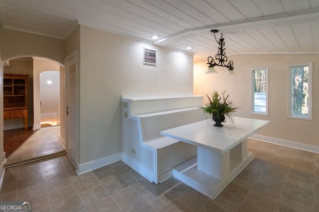 336 Ruth Drive, Newnan, GA 30265