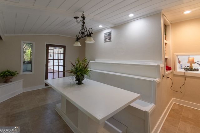 336 Ruth Drive, Newnan, GA 30265