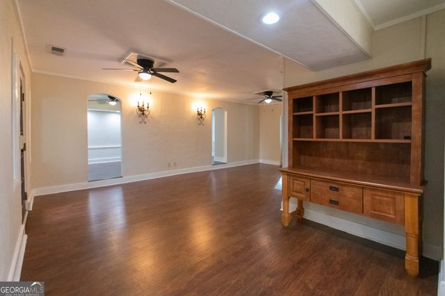 336 Ruth Drive, Newnan, GA 30265