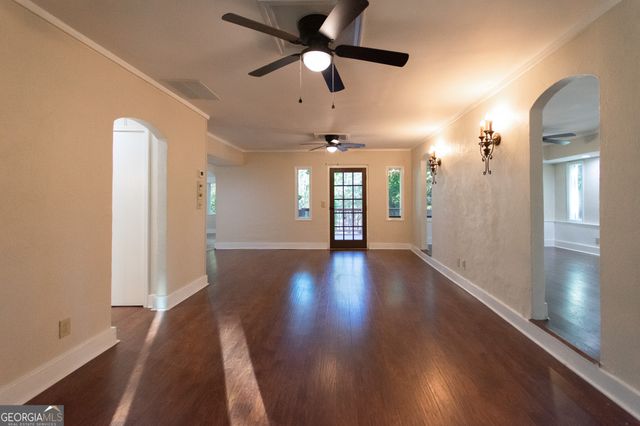 336 Ruth Drive, Newnan, GA 30265