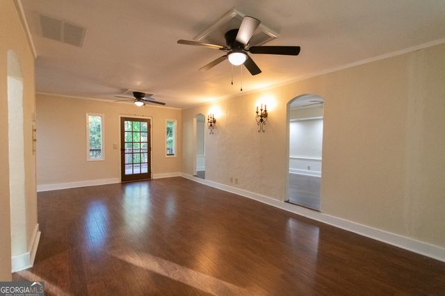 336 Ruth Drive, Newnan, GA 30265