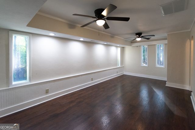 336 Ruth Drive, Newnan, GA 30265