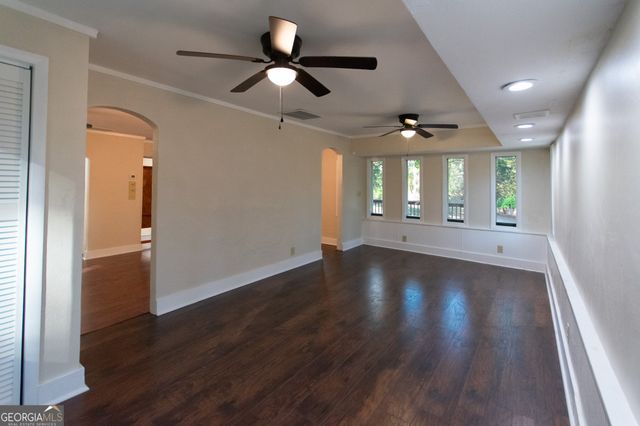 336 Ruth Drive, Newnan, GA 30265