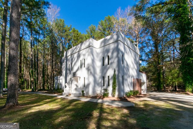 336 Ruth Drive, Newnan, GA 30265