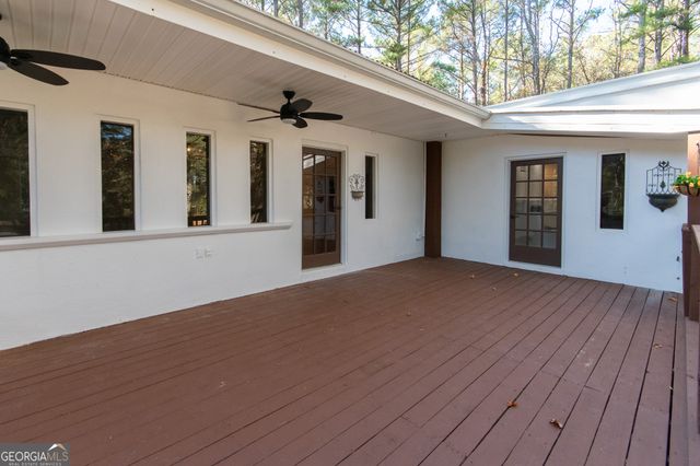 336 Ruth Drive, Newnan, GA 30265