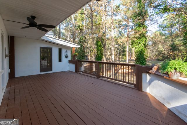 336 Ruth Drive, Newnan, GA 30265