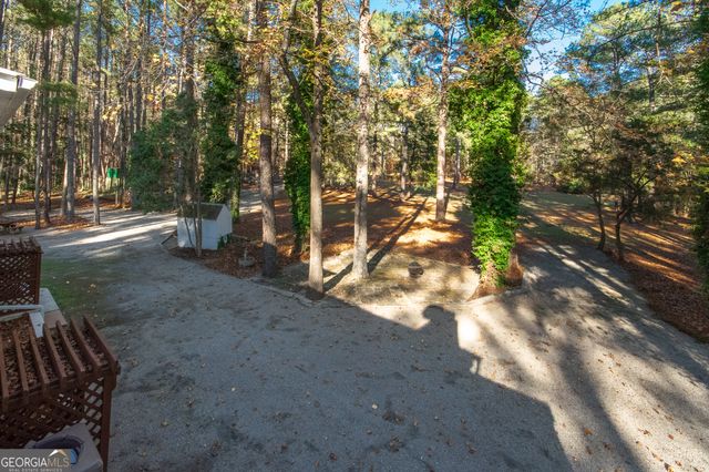 336 Ruth Drive, Newnan, GA 30265