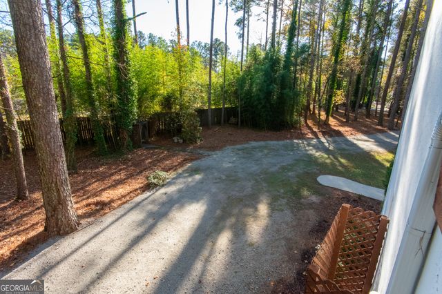 336 Ruth Drive, Newnan, GA 30265