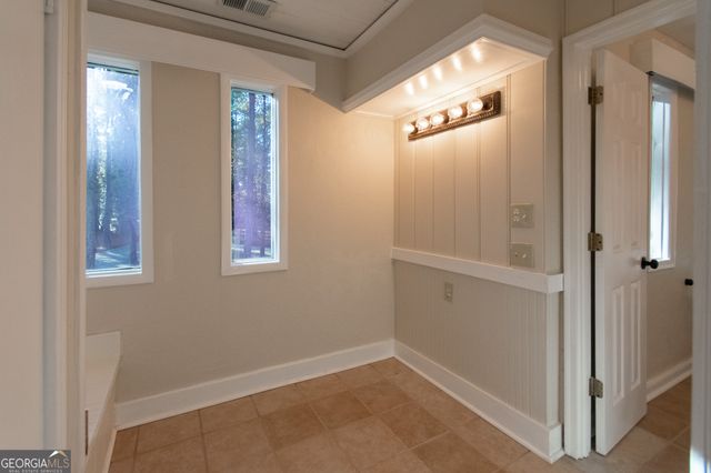 336 Ruth Drive, Newnan, GA 30265