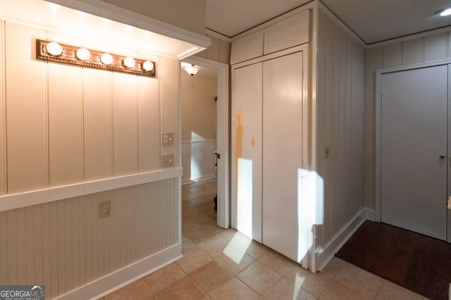 336 Ruth Drive, Newnan, GA 30265