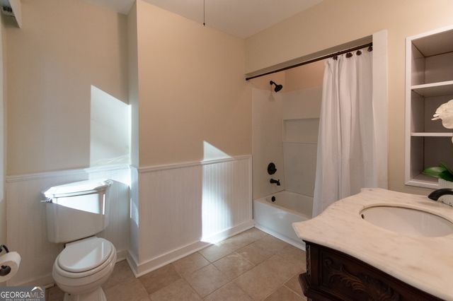 336 Ruth Drive, Newnan, GA 30265