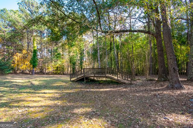 336 Ruth Drive, Newnan, GA 30265