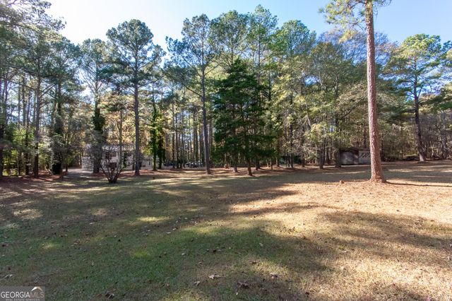 336 Ruth Drive, Newnan, GA 30265