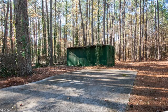 336 Ruth Drive, Newnan, GA 30265