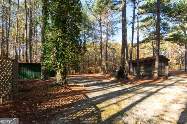 336 Ruth Drive, Newnan, GA 30265