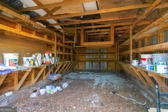 336 Ruth Drive, Newnan, GA 30265