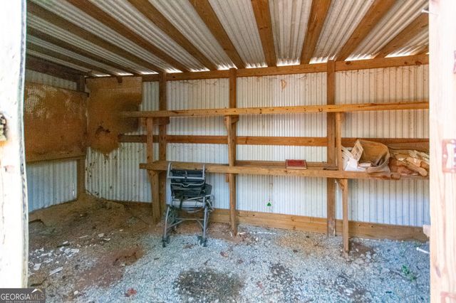 336 Ruth Drive, Newnan, GA 30265