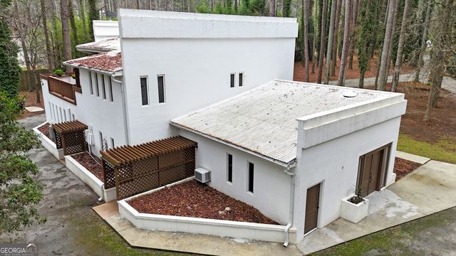 336 Ruth Drive, Newnan, GA 30265