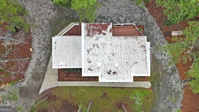 336 Ruth Drive, Newnan, GA 30265