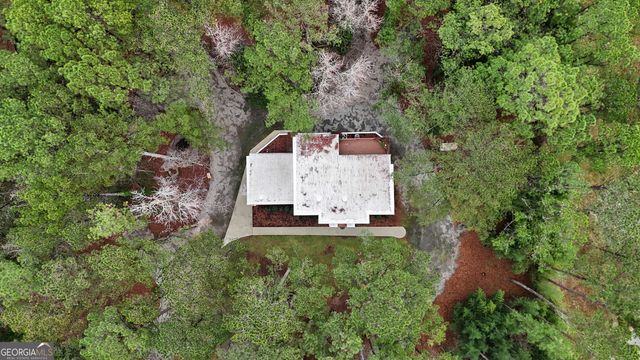 336 Ruth Drive, Newnan, GA 30265