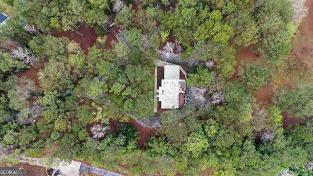 336 Ruth Drive, Newnan, GA 30265