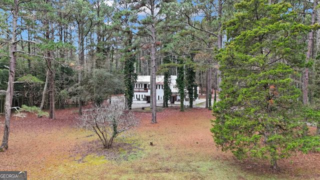 336 Ruth Drive, Newnan, GA 30265